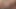 どこまで深く行ける?アントニオ・セイントとルーシー・メンデス(SinDeLuxe)