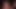 Clusterfuck (1)