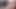 いいしゃぶりと舐めの末に彼女の舌に中出し