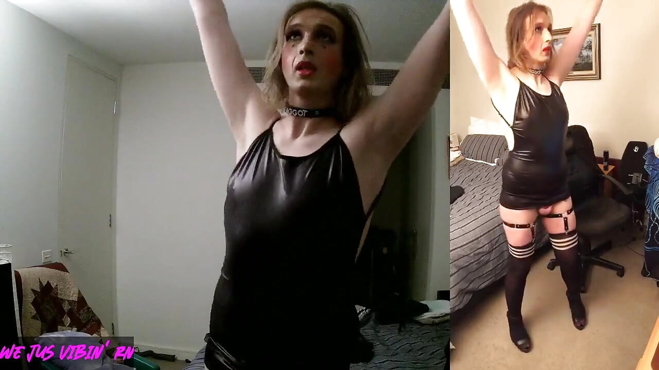 Sissycdmish - for Yohoo Xx