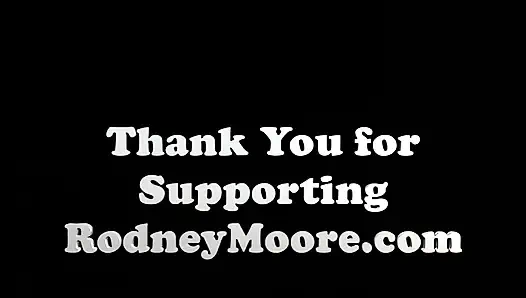 Kıllı Klasik Büyük Klitoris Sevimli Zenci Kız Tek Başına