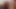 Accidental sex with friend's wife during kinky Ass rubbing & hot Cumshot