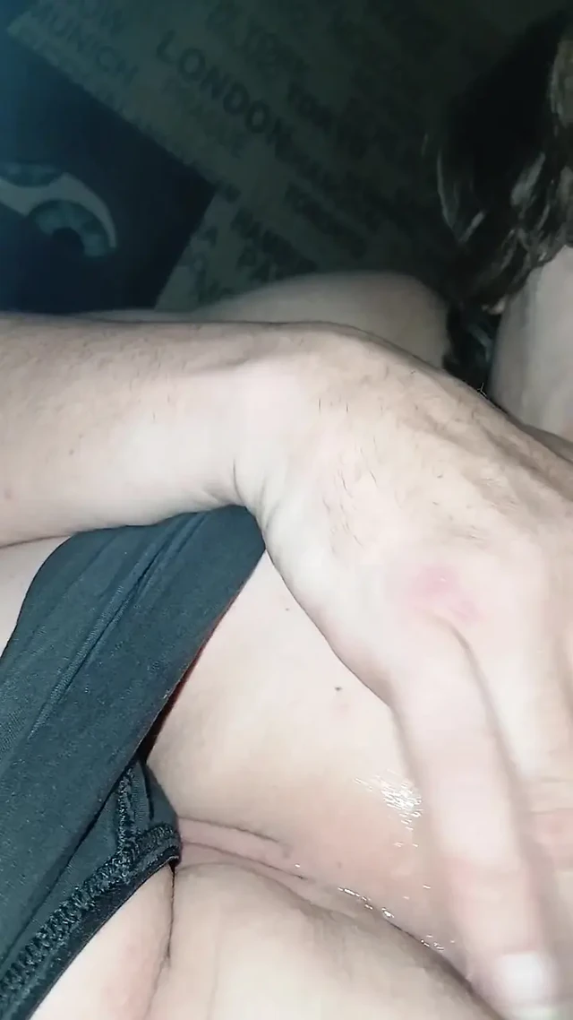 Dr Gonzos aka no real doctor roleplay Flutschfingerflash