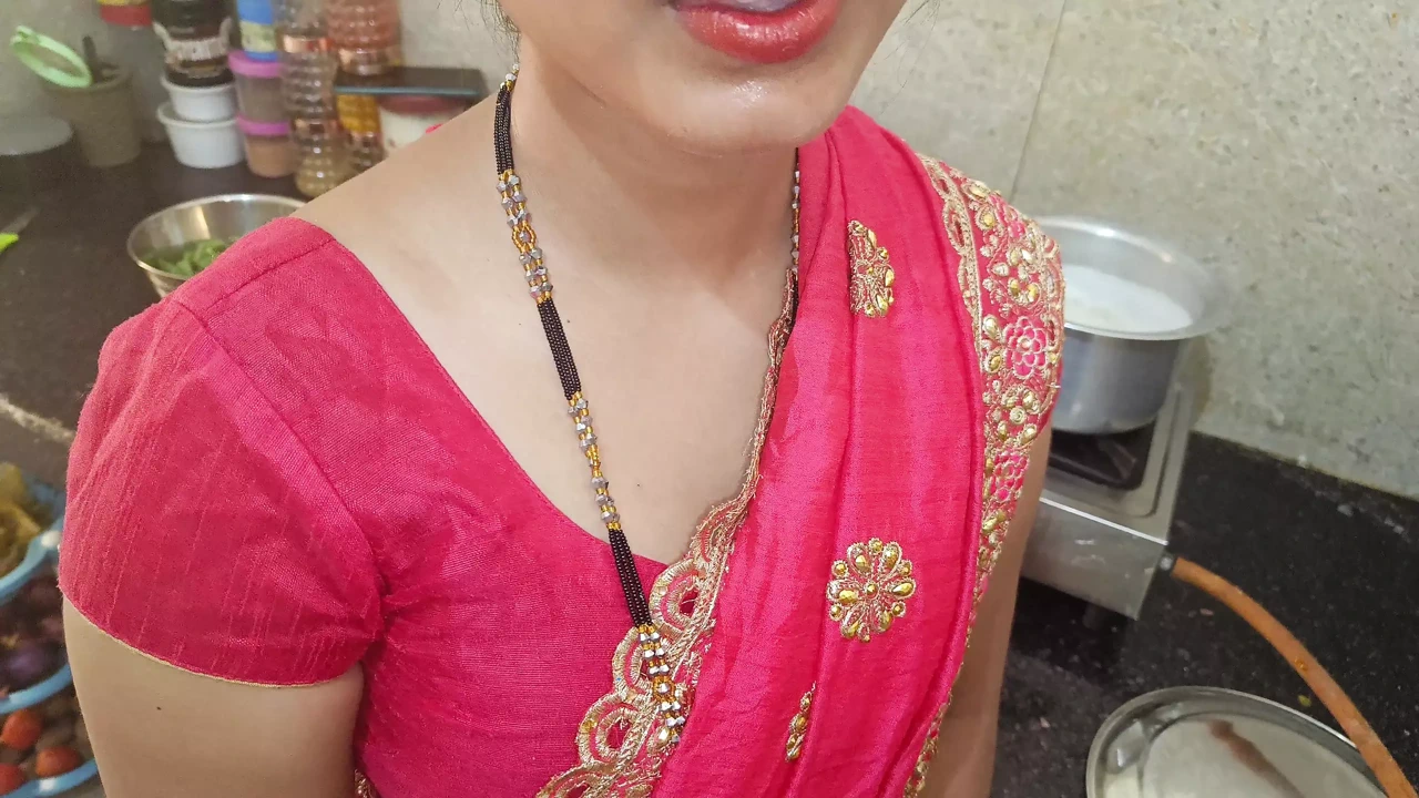 印度色情与印地语音频