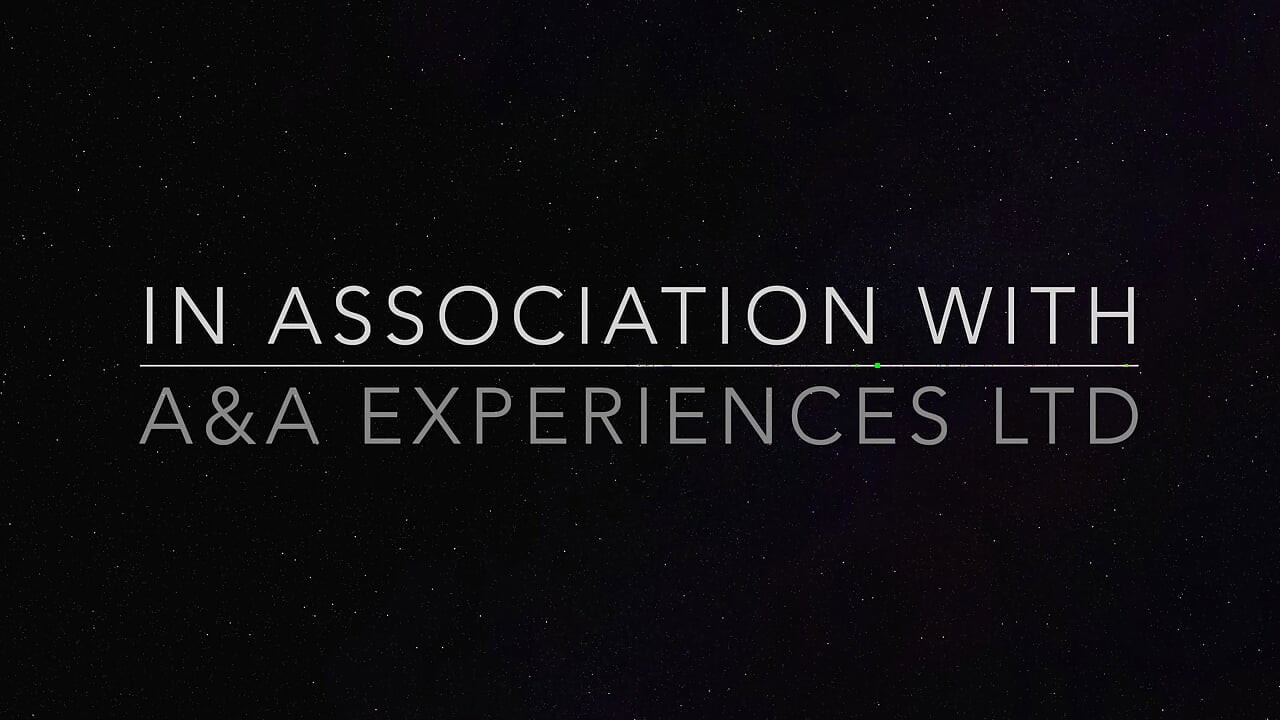 Bagian 3:- booboo mendapat hadiah cincin kontol dan. kontol baru!