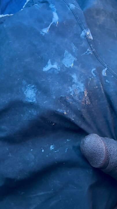 MESSY CUMSHOT, BBC GAY, WANKING, CUM