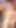 Çok baştan çıkarıcı üvey annem ile yasadışı bir ilişki yaşıyorum video oyunu porno | Klip 1