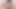 Selbstgedreht, amateur nahaufnahme, cumshot, spermaspiel # 4