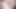Purgatoryx my wifes massage part 2 with cassie cloutier
