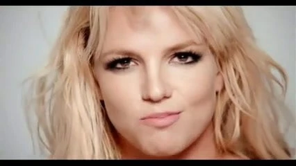 britney spears 3 uncensored