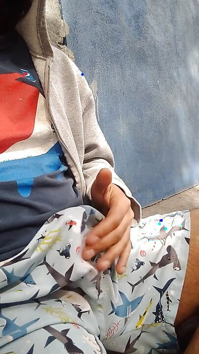 I Wish You Good Afternoon