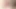 Big jizz load on the tits for young black schoolgirl cheerleader after fucking