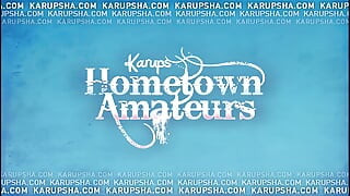 Karups Ladies