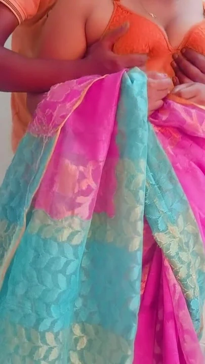Stunning moment from "Devor bhabhi standing sex in the bedroom."