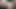 3DアニメーションAIミュージックビデオのラブエンジン(男性ボーカルバージョン)