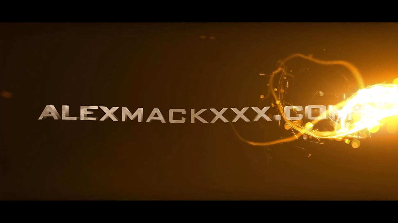 Ο Dan Dangler και η Emma Magnolia γαμάνε έναν τυχαίο ντελιβερά