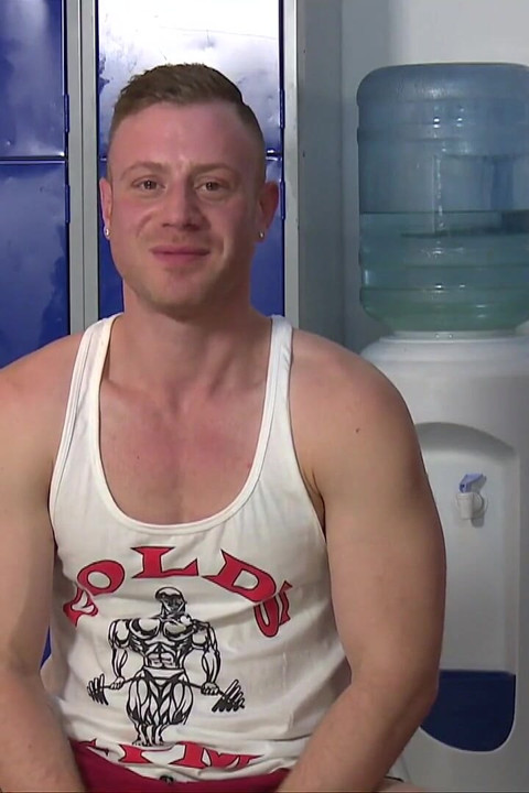 Saxon West