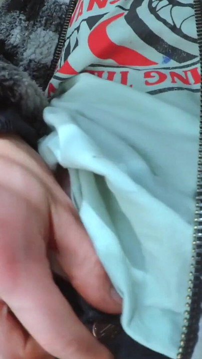 Powerful moment from "HUGE COCK GIRTHY LONG COCK SUPER HOT CUMSHOTS!!"