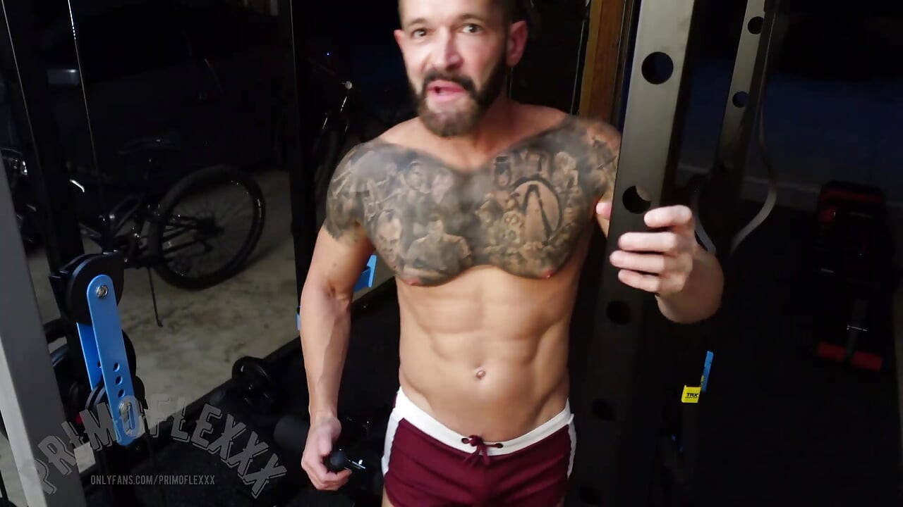 흑인 대물 따먹기