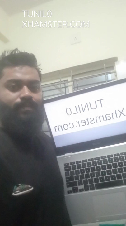 Hai, saya pencipta independen dari Bangalore (India), apakah Anda tertarik untuk membuat video.