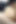 Virgin Girl's First Pussy Fucked by Doctor Full HD Video