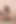 Xl çift dildo sikişi