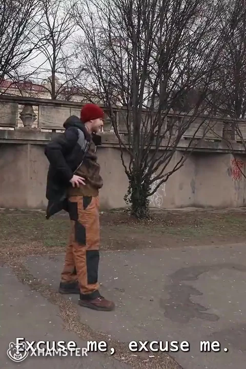 Şeytanın küçük yardımcısı