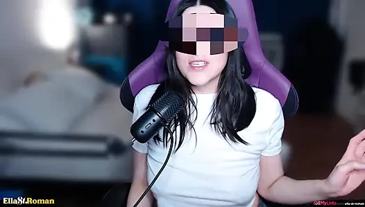 JOI - Wir haben uns lange nicht mehr gesehen.