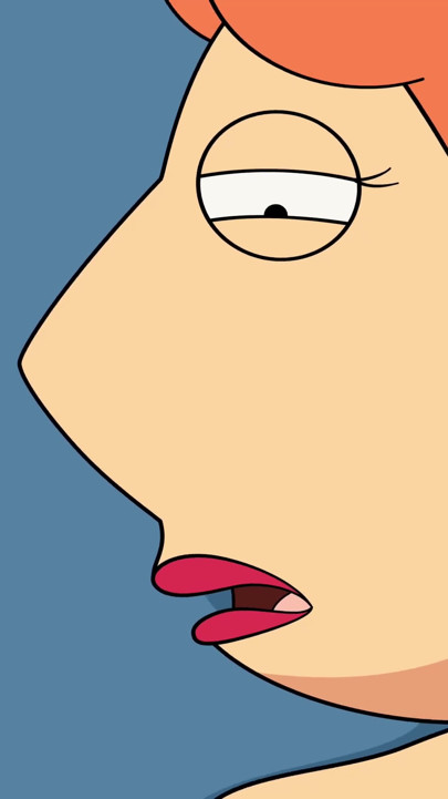 FAMILY GUY PETER CREAMPIES LOIS FULL VIDEO | Clip 1