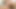 Sizzling hot Asian bitch getting fucked by a black dude