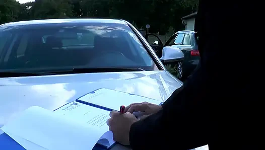 Stories of Fetish 4 - Twisted Desires Unleashed