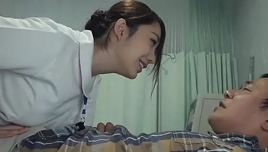 Versuchung an dem Tag, den ich nie vergessen sollte.