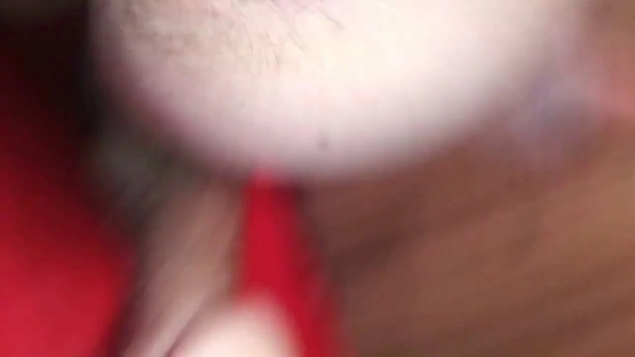 Los dos caseros bbw