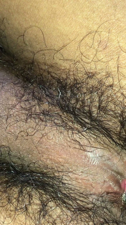 I need you to put your penis in I can't stand this fever anymore | Clip 1