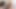 AllGirlMassage Mia Malkova Lesbian Ass Licked