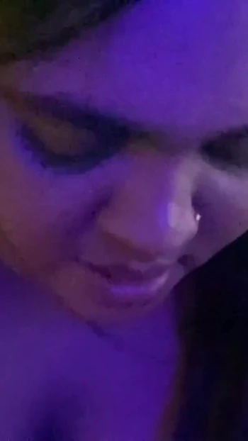 Memorable moment from "I just want to fuck my sister-in-law"
