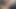 Young Man Double dildo gape