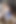 ハウスパーティーで熱い膣を指で愛撫する