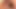 young brunette slut fucked in all holes