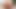 いたずらなナニーが必死にペニスを吸い取って仕事を救う