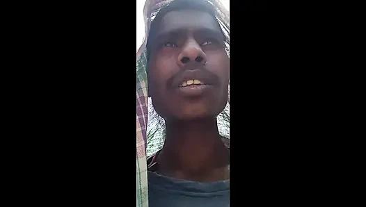 I Get To Fuck Once In The Building desi women