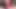 Brunette bekommt Bukkake ohne es vorher zu wissen