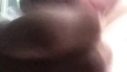 cumming için rolni2