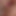 いたずらなMILFが罰を爆発させなければならない