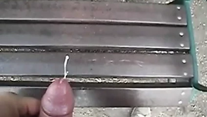 Boşalma