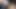 Siz güzel ayak sevenlerin eğlenmesi için en son videolarımın bir derlemesi.