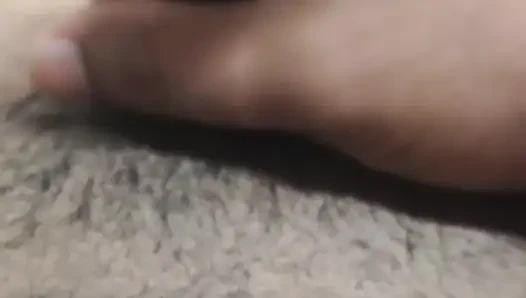 Doğal boşalmalar
