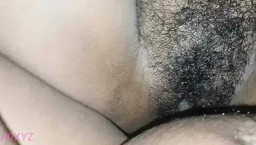 Village sex devar bhabhi