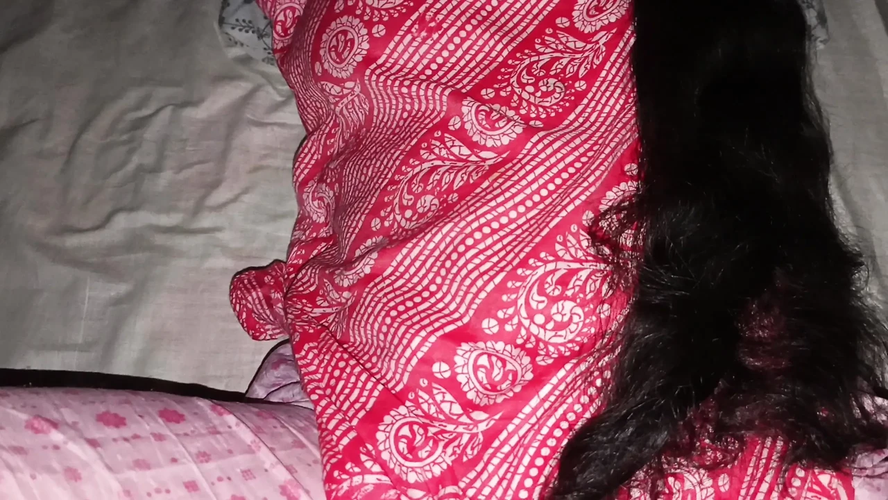 My Older Step Brother Fucked My 18 Years Old New Virgin Pussy.