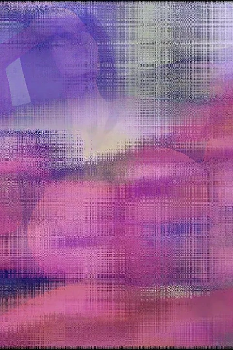 Porno Acquarello con grandes tetas follada duro en un baño sucio